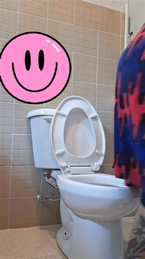 1.3K views · 38 reactions | Long weekend eri kamwakel toahr | Neliann P. Sannicolas | Facebook