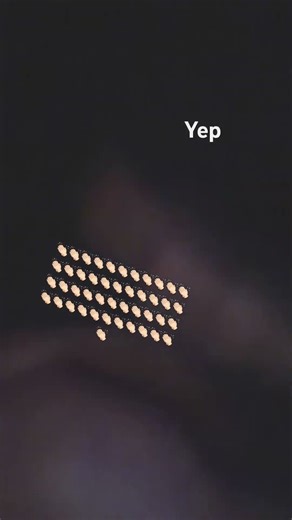 👏👏👏👏👏👏👏👏👏👏👏👏👏👏👏👏👏👏👏👏👏👏👏👏👏👏👏👏👏👏👏👏👏👏👏👏👏👏👏👏👏👏👏👏👏👏👏👏👏👏