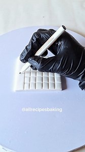 105 Every Baking Hack You Should Know | Allrecipes Baking