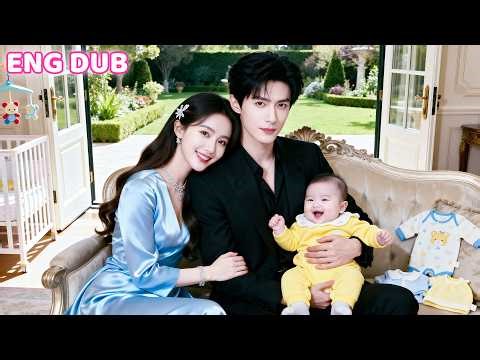 Deathbed, She Realize Cold-Hearted CEO Deep Love Her, After Reborn, She Return His Arms With Child!