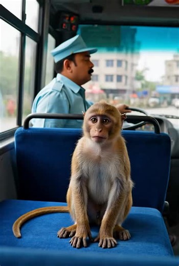 AI # viral page #creatorsearchinsights # for you video