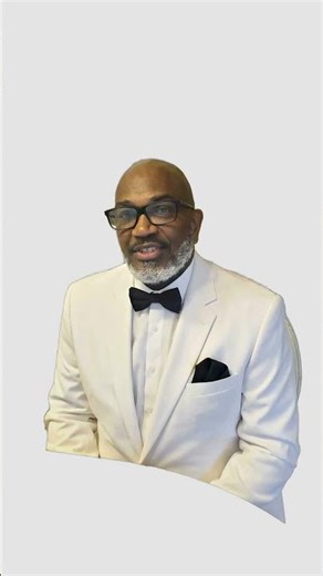 PrimeLaunch / LocalLead Pro