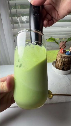 What makes ceremonial grade Matcha different?