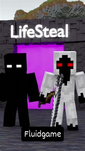 Herobrine part 12..........! #herobrine #ytshorts #youtubeshorts #shorts