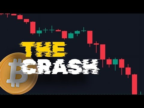 BITCOIN'S NEXT TARGET IS $49k?: (Watch out For This Level) - BTC ETH SOL XRP analysis & NEWS TODAY