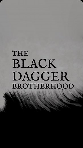 7.8K views · 5.1K reactions | ⚔️ The Black Dagger Brotherhood premieres June 5th. Only on Passionflix. Subscribe at Passionflix.com and download the app  | Passionflix | Facebook