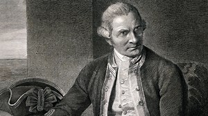 1.1K views · 53 reactions | Verve Communications Director Prue MacSween has criticised Randwick Mayor Philipa Veitch’s calls for a Captain Cook statue to be removed. Watch the full episode at SkyNews.com.au/Stream | Sky News Australia | Facebook