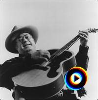 Daddy's Diary by Don Walser