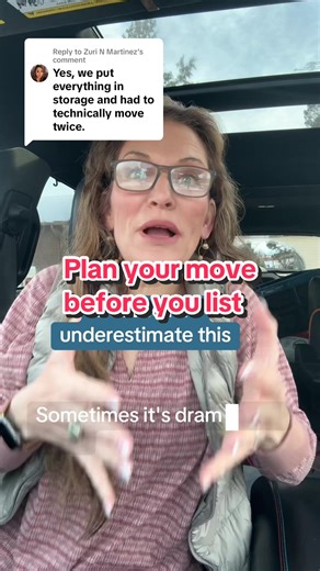 Essential Moving Tips When Selling and Buying a Home