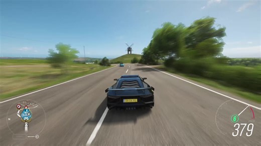 #tik_tok #tiktokindia #tiktok #games #game #forza #xbox #forzahorizon4 #car #carros #lamborghini #lamborghiniaventadorsvj
