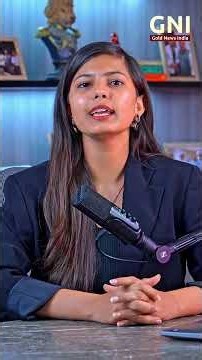 China’s Silver Export Ban Sparks Global Panic | ₹3 Lakh Price Target Ahead