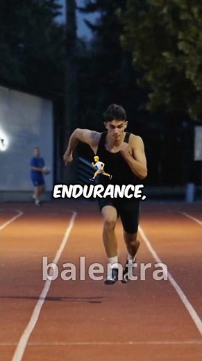 Top 7 Foods That Unlock Super Blood Flow Naturally