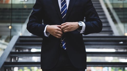 Kepemimpinan Menurut Para Ahli, Ketahui Arti dan Dampaknya Jika Gagal Memimpin