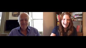 5.6K views · 28 reactions | Join us as we spend 10 Minutes With Sir Tim Rice! In 2018, Sir Tim became one of only 15 people to reach EGOT status with NBC's Jesus Christ Superstar Live in Concert. Take a watch to hear how Sir Tim got his start in theatre, his advice for young artists, and what's keeping him busy during the pandemic. Then, be sure to visit concordsho.ws/TimRice for more. | Concord Theatricals | Facebook