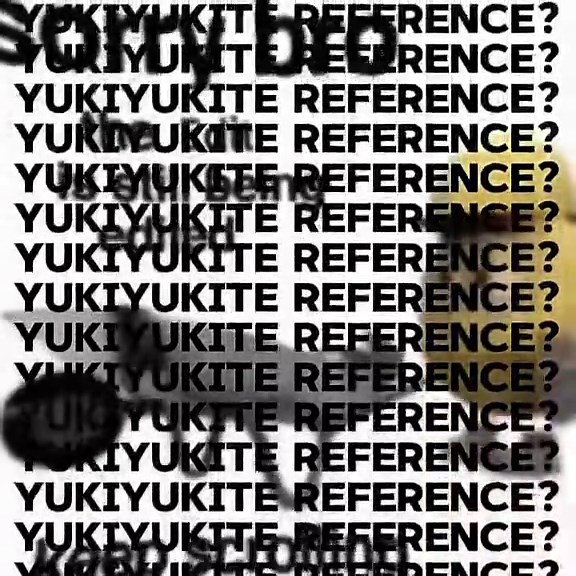 Girls und Panzer Memes: Fun with Yukari Akiyama