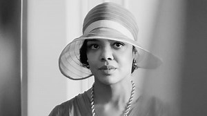 Tessa Thompson and Ruth Negga star in dramatic trailer for Netflix film Passing