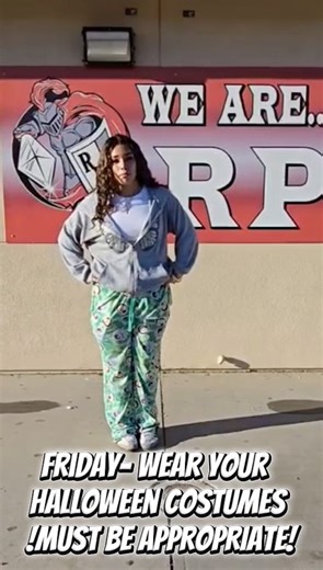 3.7K views · 34 reactions | Check out our week update! | Riverside Preparatory School | Facebook