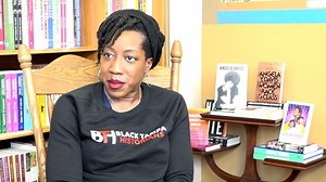 Tampa native creates card game dedicated to the city's Black history