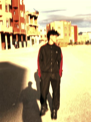 #trendslab #CapCut #fyyyyyyyyyyyyyyyy #curlyhair #fypシ