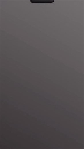 About to get the S26? Do it right. Upgrade your S26 with a NEW Quad Lock MAG case for secure mounting, serious protection, and a sleek profile that feels as good as it looks. Available for S26, S26 , and S26 Ultra. Link in bio to shop! Now shipping #quadlock #s26 #galaxys26 | QUAD LOCK