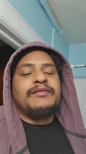 #stitch with @ressey #miserable #parents