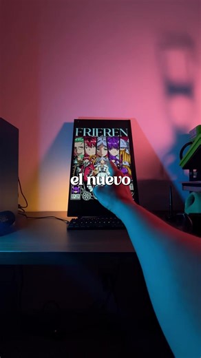 Exclusive Anime Design for T-Shirt Printing