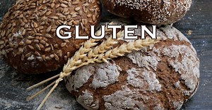 What does it really mean to be gluten-free?