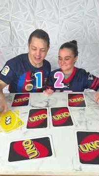 Giant uno memory match challenge #memorymatch #uno #couplechallenge #memorygames #games #Shorts