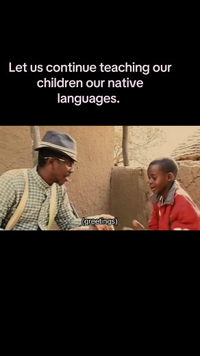Ikalanga is an endangered language, with the speakers heavily adopting both Setswana and Ndebele #bukalanga #tiktokbotswana🇧🇼 #tiktokzimbabwe #tiktokvenda