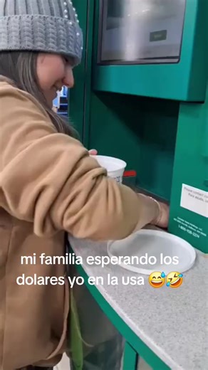 #humour#viralvideo #paratiiiiiiiiiiiiiiiiiiiiiiiiiiiiiii#chapinesenusa🇬🇹💙🇺🇸