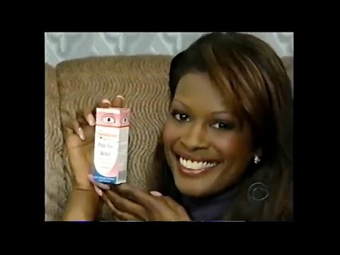 The Price is Right (#3012K): October 19, 2004