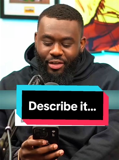 Descriptive Insights on Humor