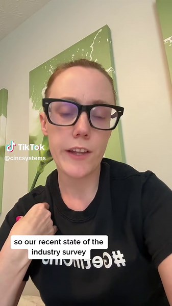 #HOA management companies have plenty of challenges in 2023, and it mainly has to do with the tools they are offering to their community manager. Here’s why… #GetInCINC #CINCSystems #RethinkCommunity