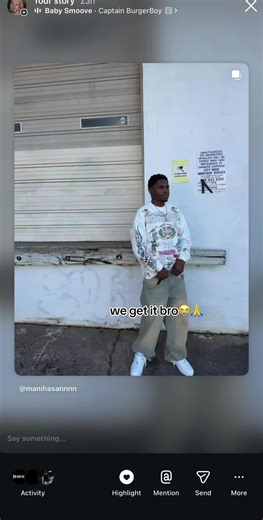 bro stop spammin we get it🫩🫩😭 #mopar #jeep #srt #hemi #trackhawk | mopar