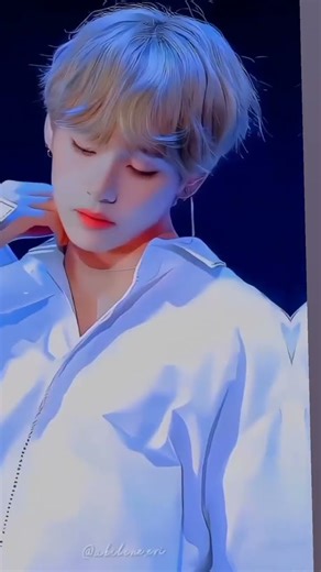 Channa ve song #kimtaehyung #shorts#v#song#bts💜💜💜💜💜💜💜💜💜💜💜💜💜💜💜💜💜💜💜💜💜🧿