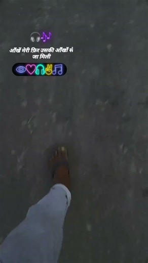 Mercy - Badshah Feat. Lauren Gottlieb |Official Music Video |Latest Hit Song