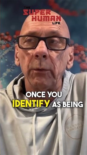 How To Win The Battle Against Aging