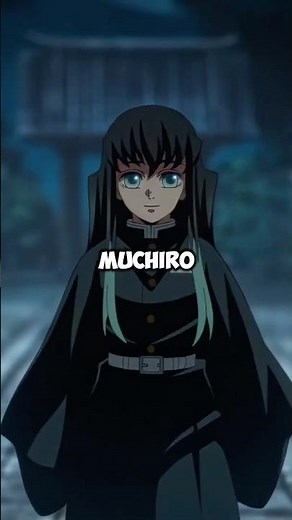 The Most Underrated Demon in Demon Slayer…