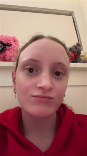 for views, enjoy sharing guys 😁 #fyp #viral #diffuser #tuff | Diffusers