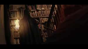 Schism - Schism - Trailer