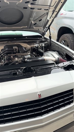 Exploring the Charm of Monte Carlo: Old School Vibes