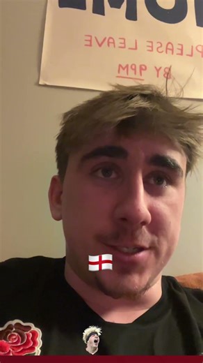 RAMOS: La délivrance française, le cauchemar anglais! 🇫🇷🏴󠁧󠁢󠁥󠁮󠁧󠁿 #Rugby #Crunch #Ramos #RugbyReaction