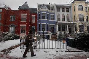 Why does holiday shopping still need free shipping day?