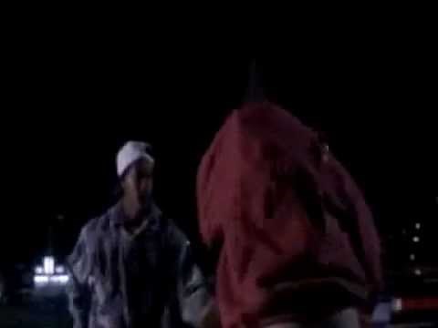 Menace II Society - Payback For Harold