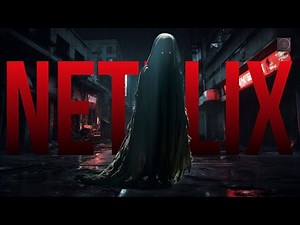 Top 10 Post-Apocalyptic / Zombie TV Shows to Watch in 2025!