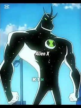 Top 5 Ben 10 Characters Ranked! (Don’t Get Mad 🤣🔥