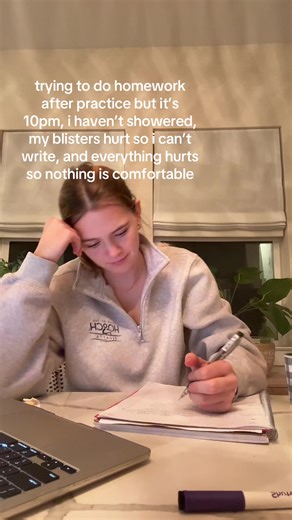 apush is my death #rowing #studentalthete #homework | student athlete