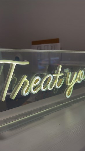 164K views · 4.7K reactions | Pet peeve; : when random people comment...