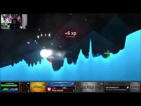 ShellShock Live ep 36 let's get it