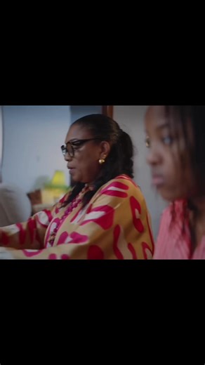 #creatorsearchinsights #videoviral #video